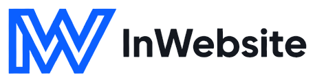 InWebsite
